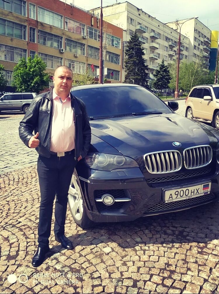 ���� 55977840 ������� �����, 39 ���, ���� ���������� � ����