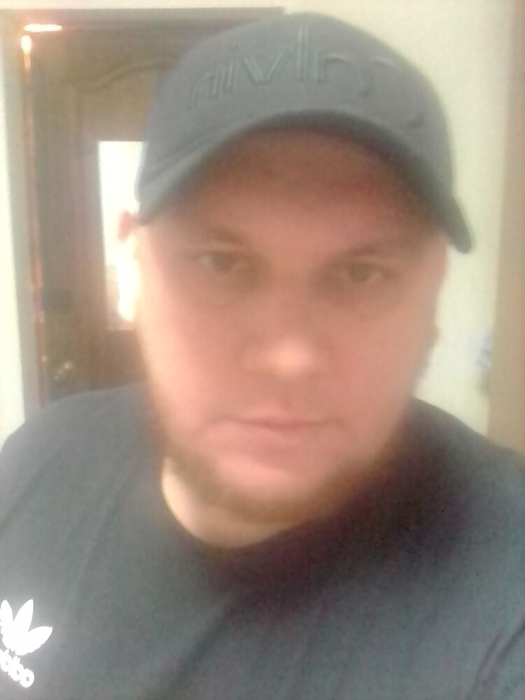 ���� 30897260 ������� LAV, 37 ���, ���� ���������� � �������