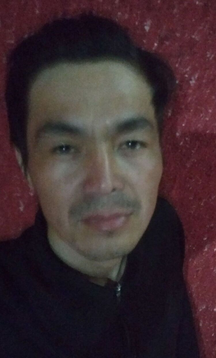  ,   Shuhrat, 29 ,   ,   