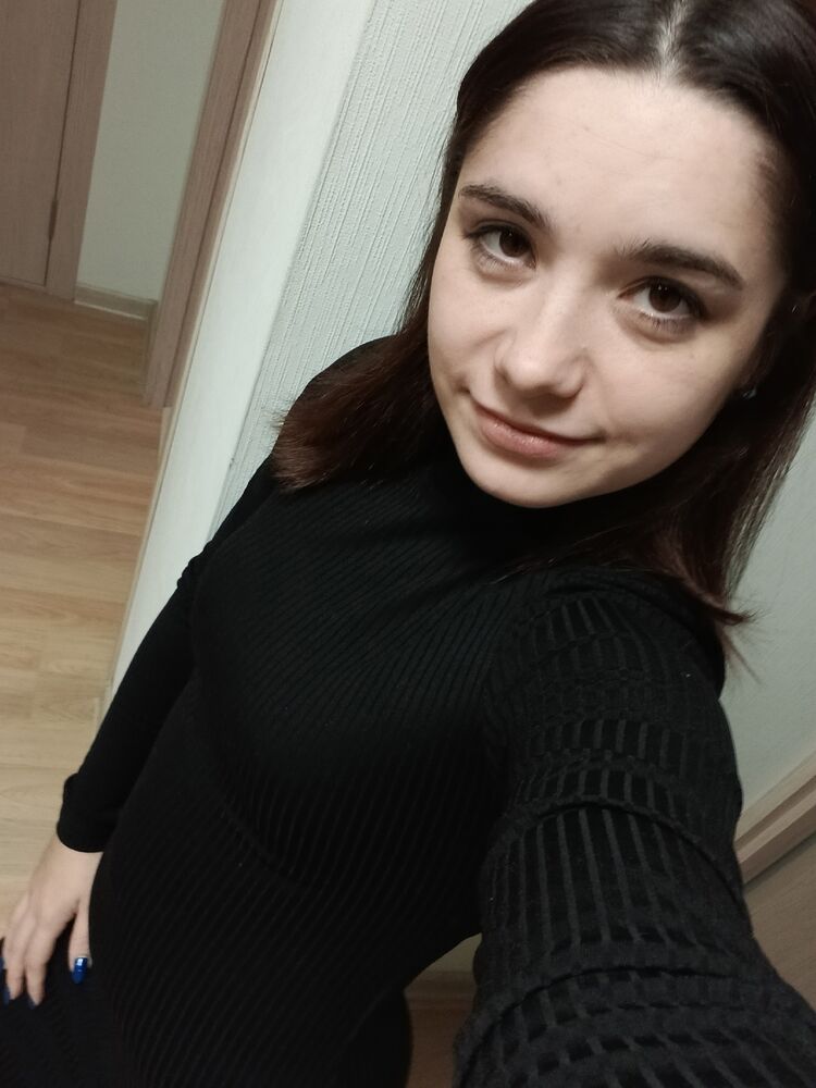 ���� 55934910 ������� ������, 26 ���, ���� ���������� � ������� ���������