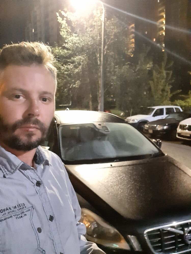 ���� 55382490 ������� ������, 36 ���, ���� ���������� � ��������