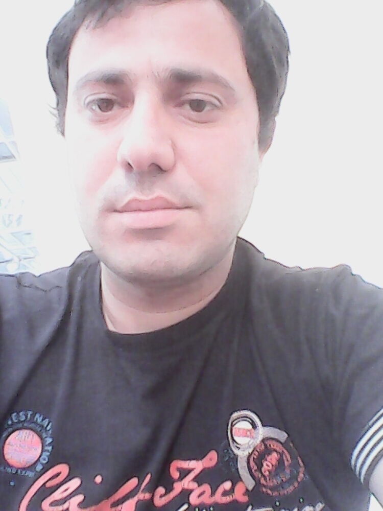  ,   Robson, 42 ,   ,   , c 