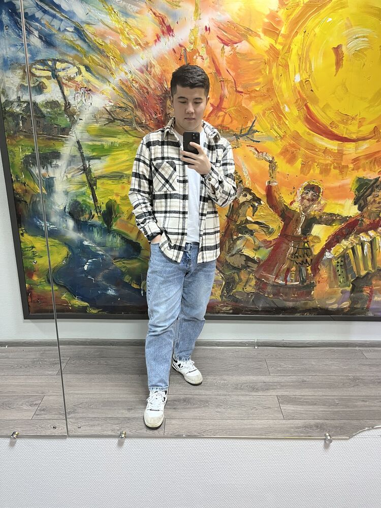 ���� 32746200 ����� Manas, 25 ���, ���� ���������� � ������