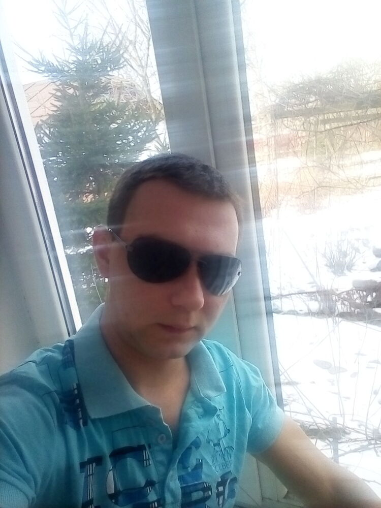  ,   Seroga, 35 ,   ,   , c 