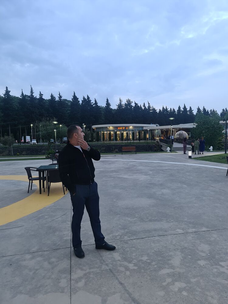 ���� 26958540 ������� ������, 41 ���, ���� ���������� � �����-����������