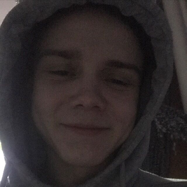 ���� 40160530 ����� �����, 22 ����, ���� ���������� � �������-��-����