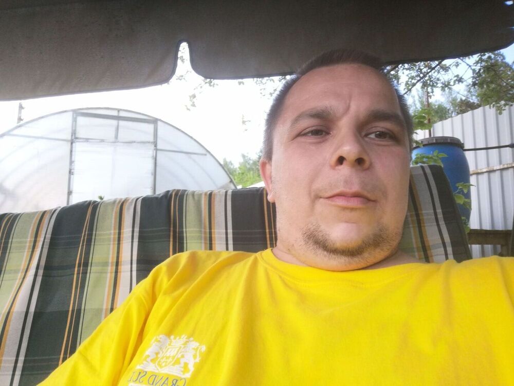  ,   , 39 ,   ,   , c 