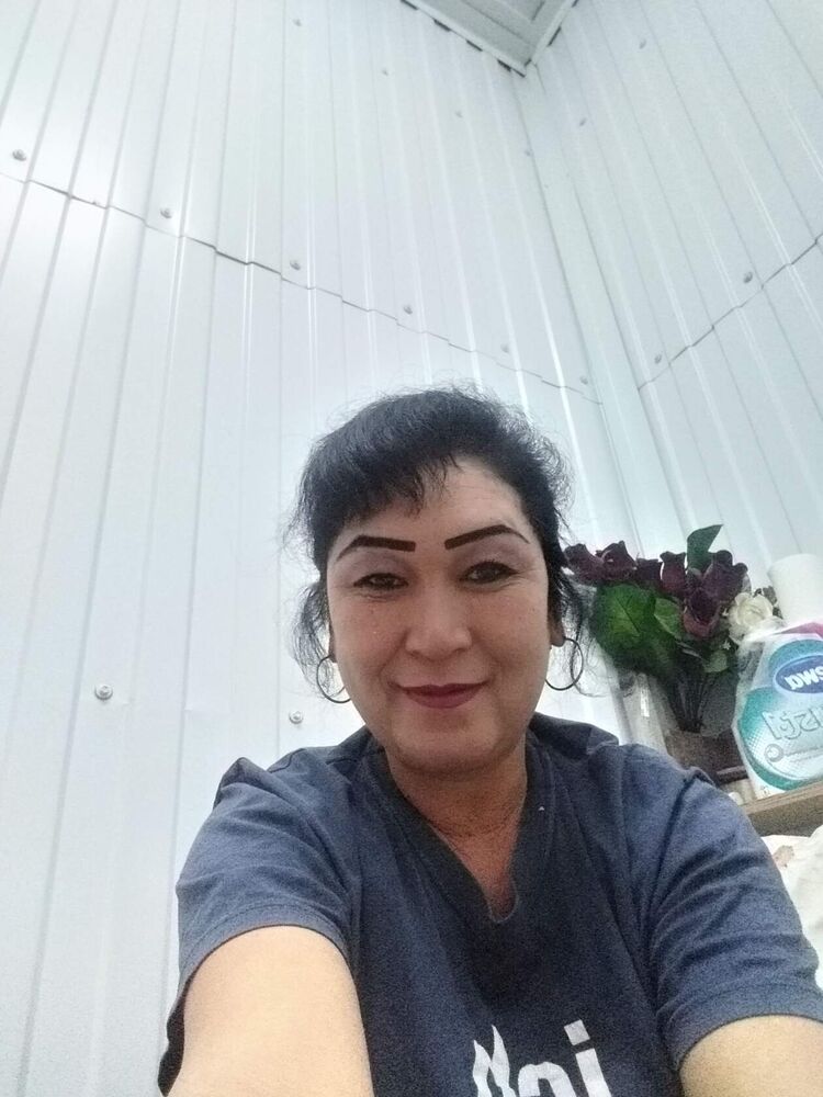  25712760  , 49 ,    