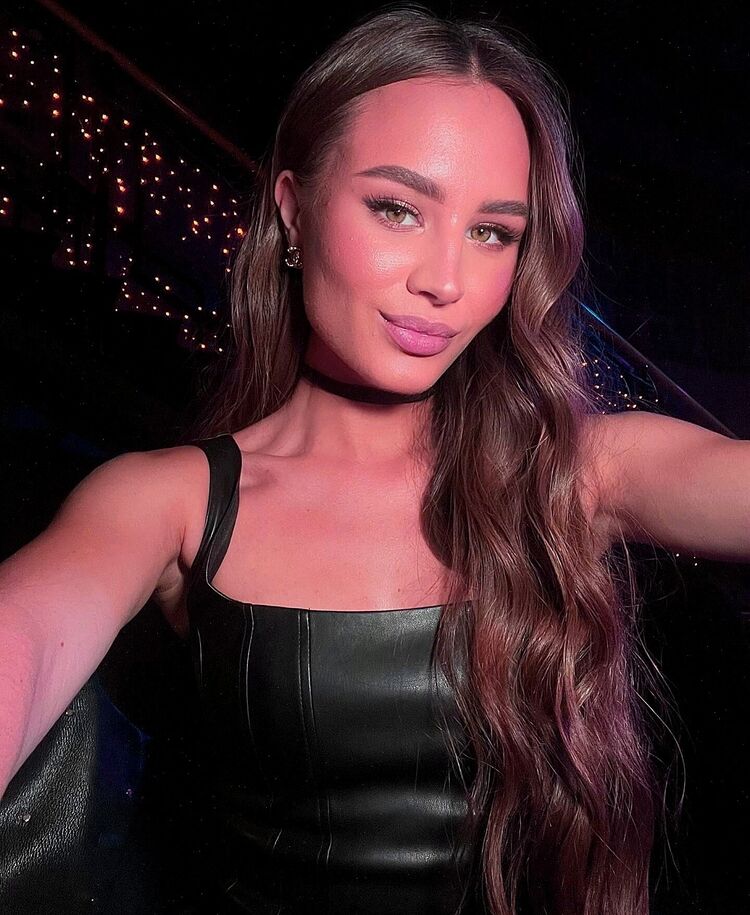 ���� 56096800 ������� ���������, 28 ���, ���� ���������� � ������