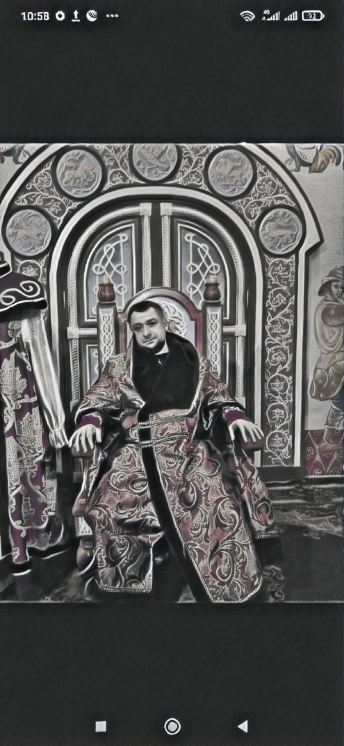 ���������� ������, ���� ������� �������, 49 ���, ������������ ��� ������, ����� � ���������