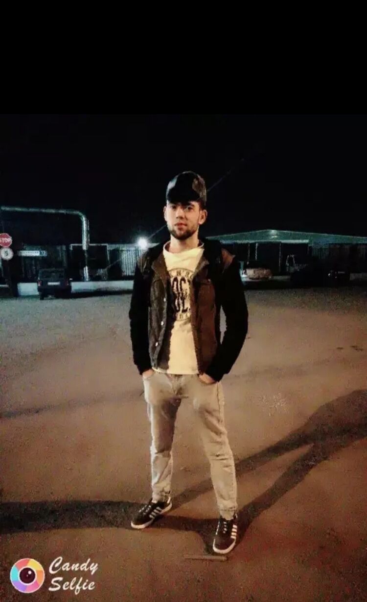 ���������� �����������, ���� ������� ������, 29 ���, ������������ ��� ������, ����� � ���������