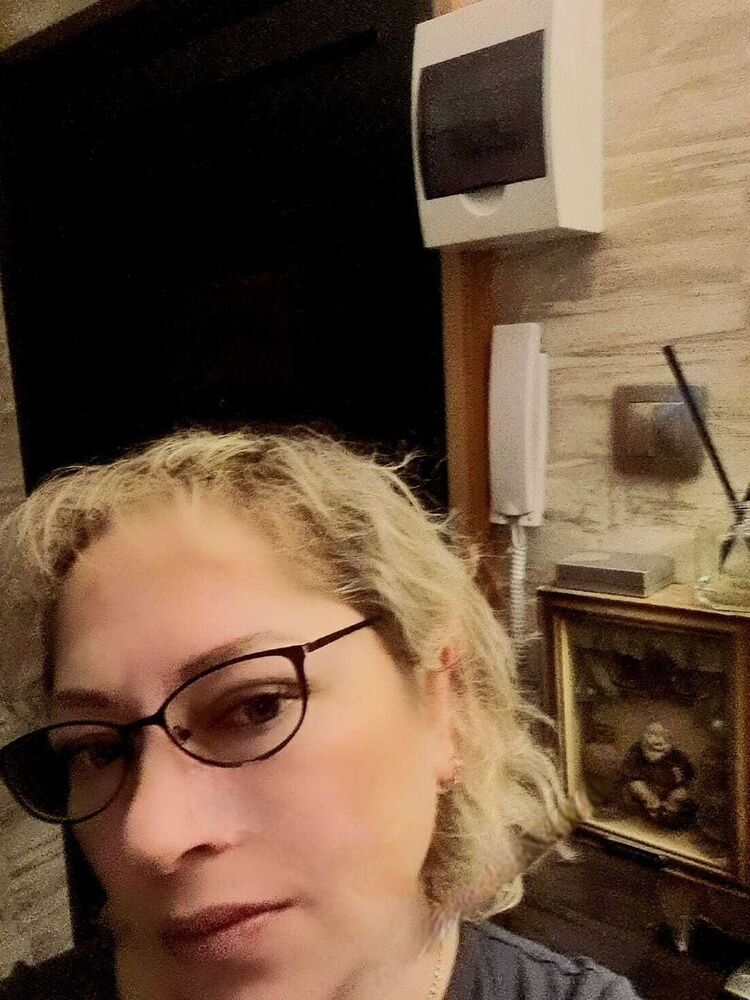 ���������� ��������, ���� ������� �����, 50 ���, ������������ ��� ������, ����� � ���������