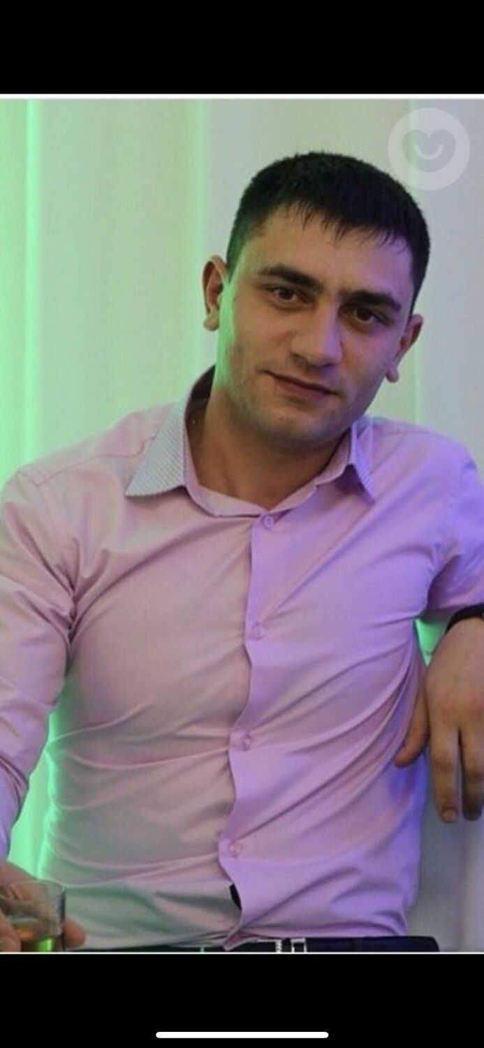 ���� 28749580 ������� �� �����, 38 ���, ���� ���������� � ���