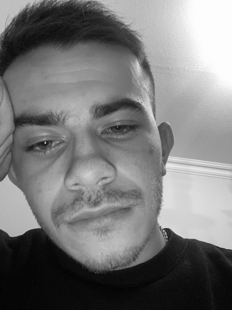  --,   , 24 ,   ,   