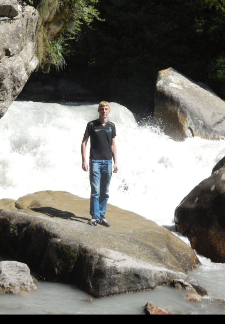 ���������� �������, ���� ������� �����, 39 ���, ������������ ��� ������, ����� � ���������, ���������