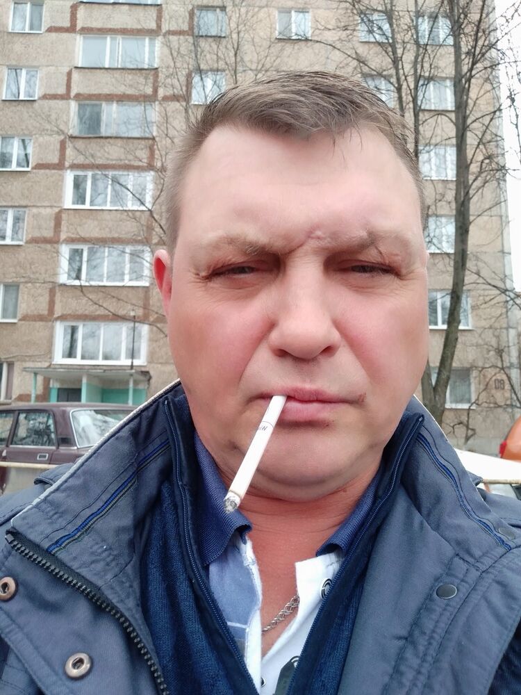  ,   , 53 ,     , c 