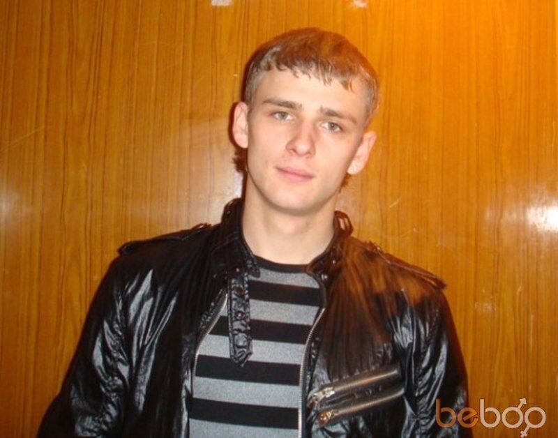 Знакомства Кишинев, фото мужчины Denis77, 44 года, познакомится для флирта