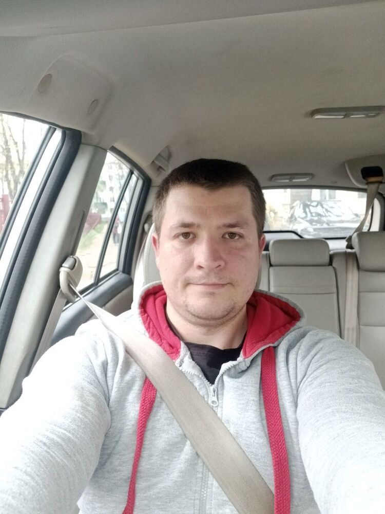 ���� 43913850 ������� ������, 36 ���, ���� ���������� � ������