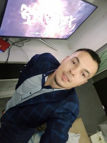  ,   , 34 ,   ,   