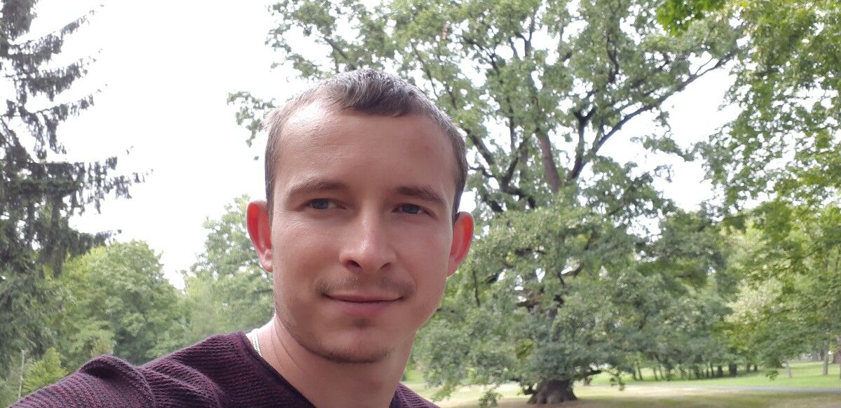  Piaseczno,   , 34 ,   ,   , c 