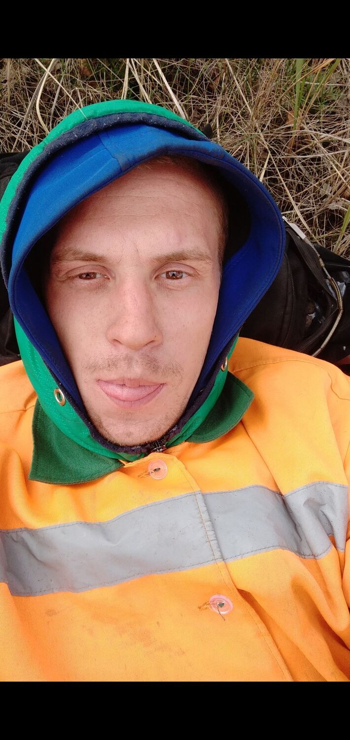 ���� 25408100 ������� ����, 32 ����, ���� ���������� � ����������