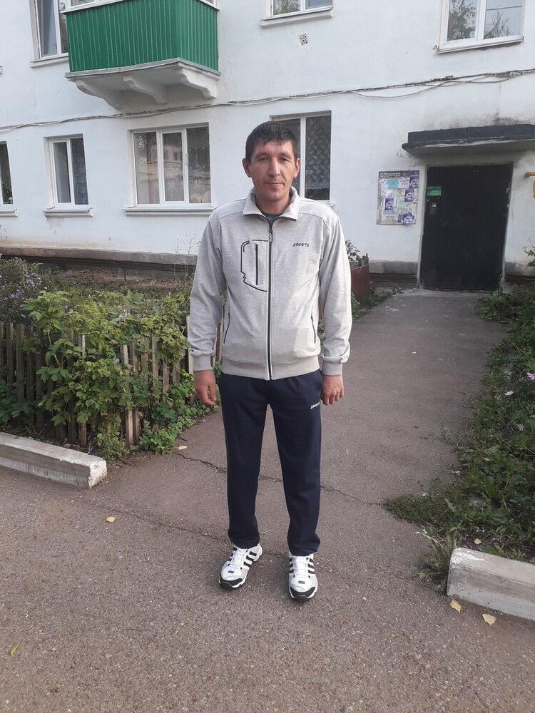  ,   , 42 ,   