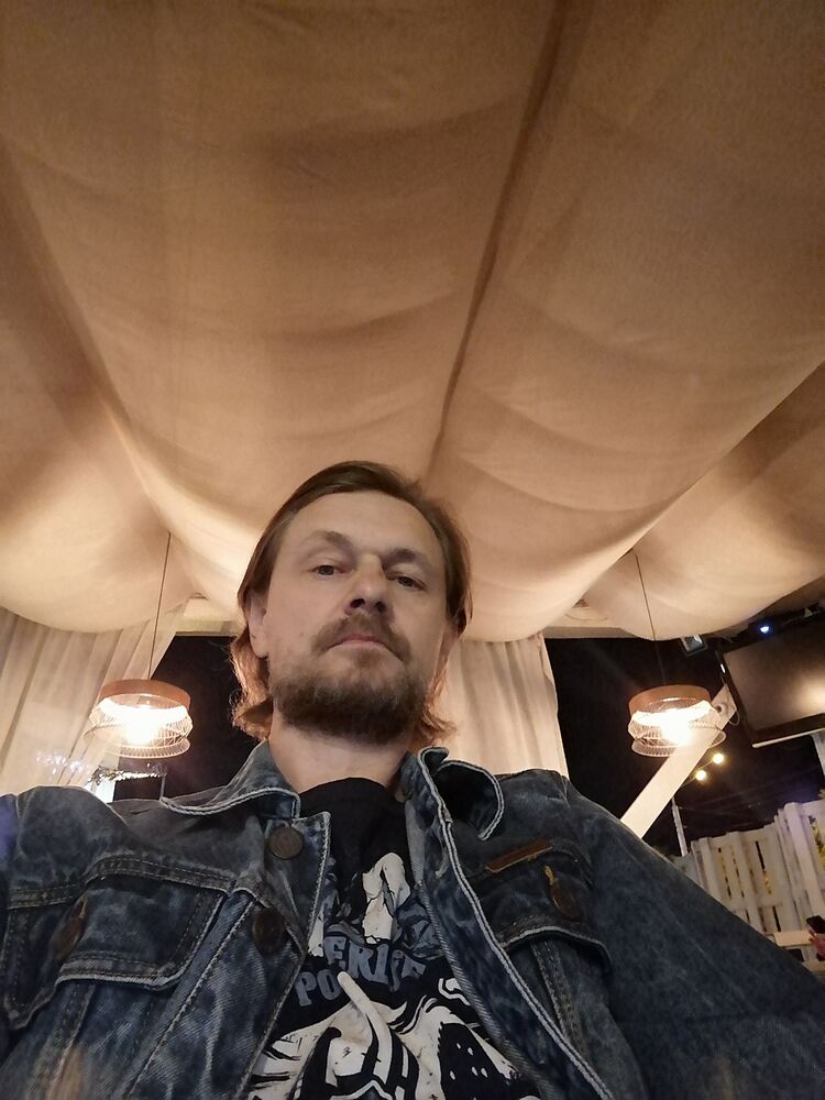 ���� 35694050 ������� ����, 51 ���, ���� ���������� � ���