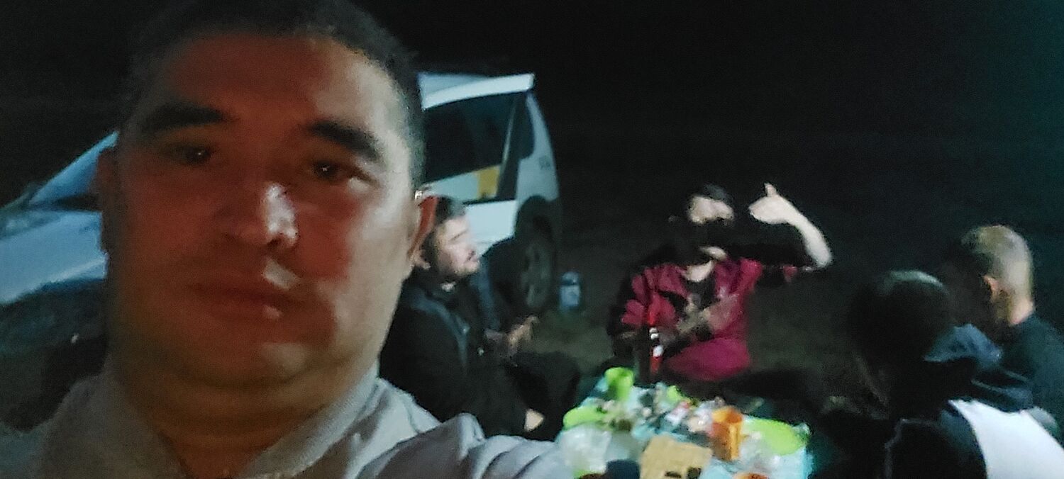  ,   , 41 ,   ,   