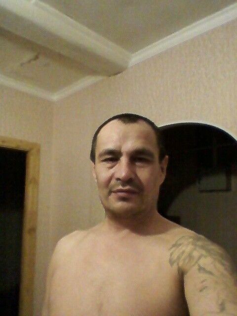  ,   , 51 ,   ,   , c 
