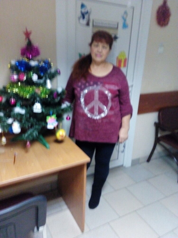  ,   , 62 ,   ,   , c 