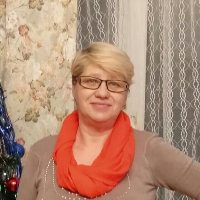  -,   , 53 ,   c , 