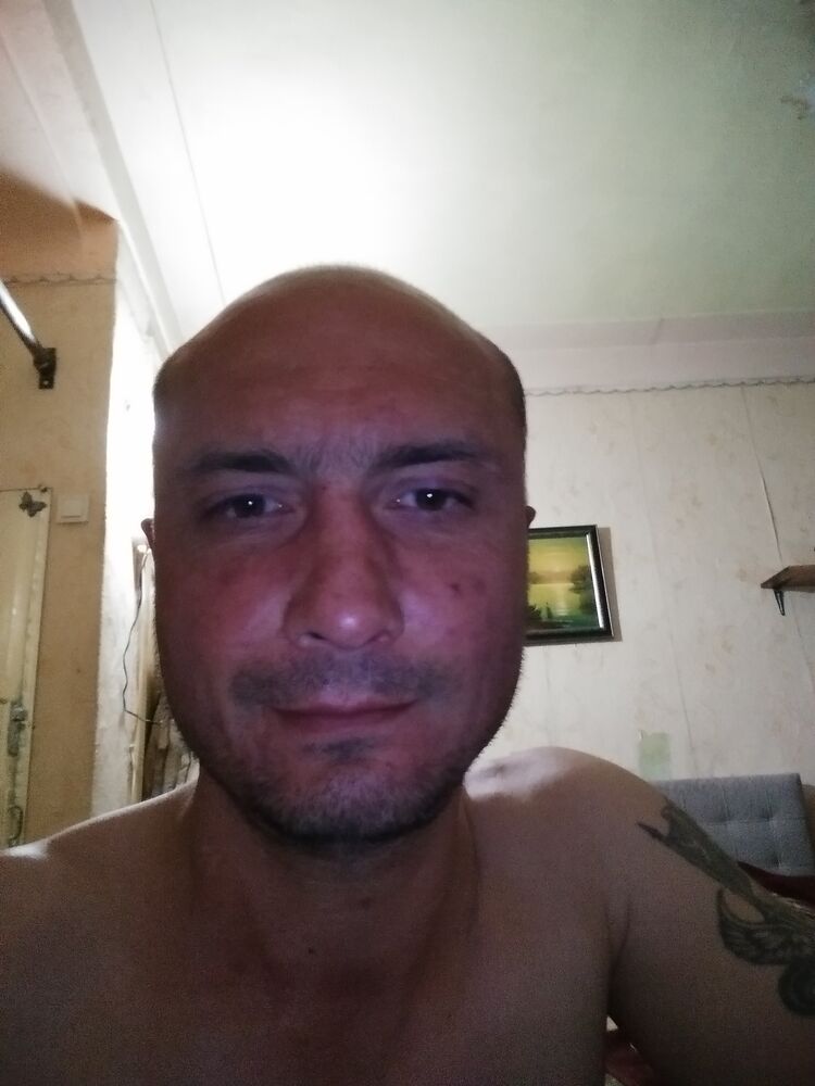 ���� 26923140 ������� ���������, 40 ���, ���� ���������� � �����