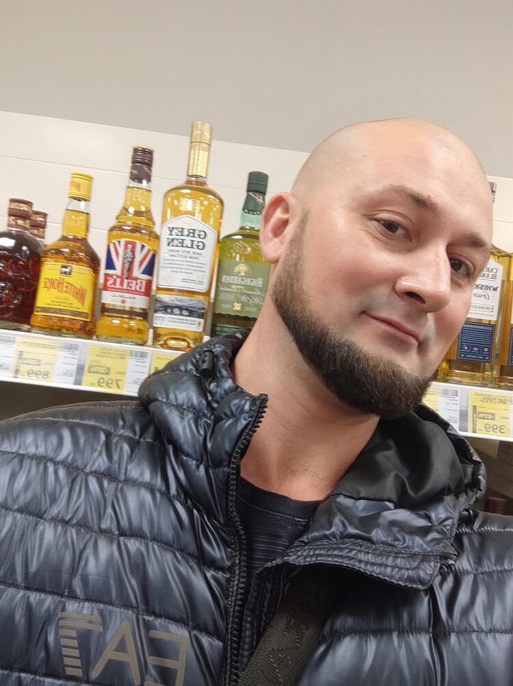 ���� 30444140 ������� �������, 36 ���, ���� ���������� � �����