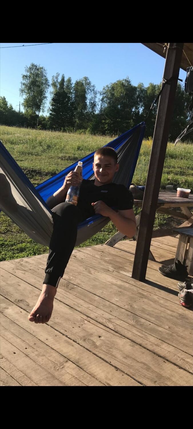 ���������� ������, ���� ����� ����, 22 ����, ������������ ��� ������, ����� � ���������