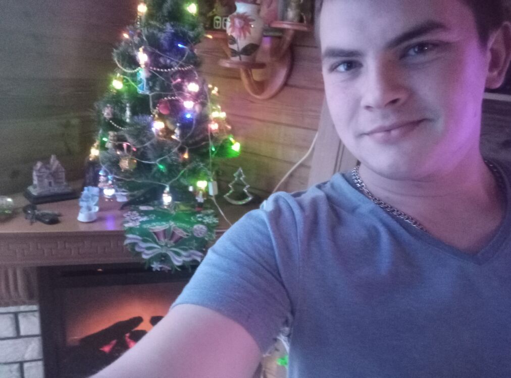  ,   , 26 ,   ,   , c , 
