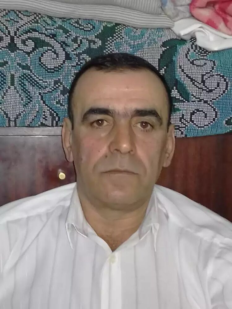 ���� 56104790 ������� ����, 56 ���, ���� ���������� � �������������