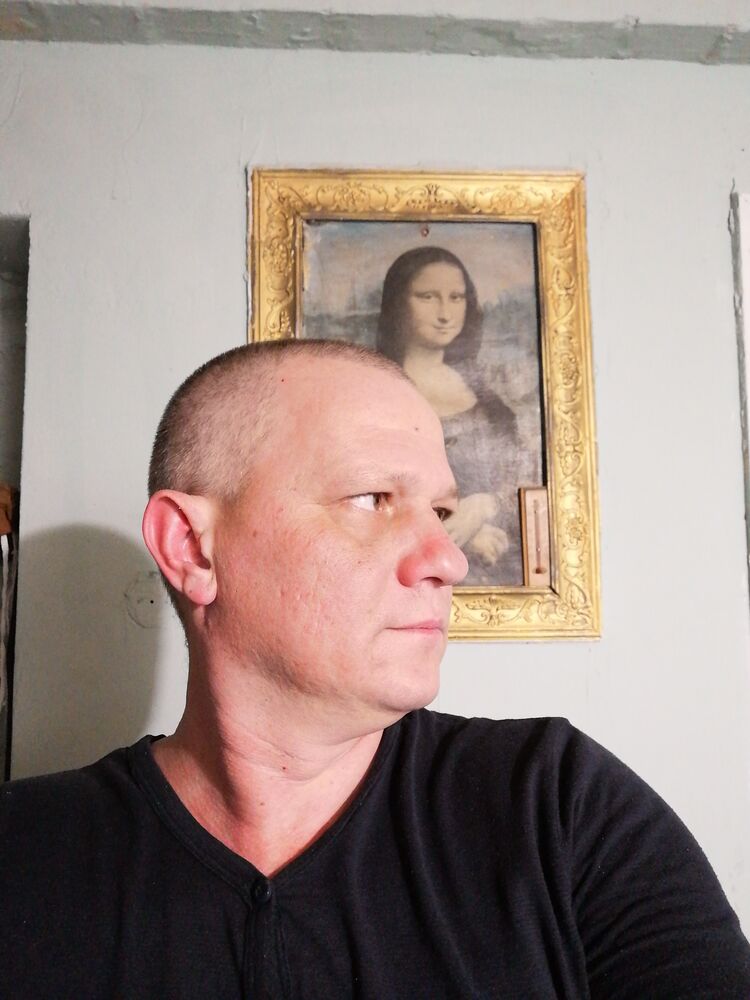  ,   Mishka, 41 ,   c , 