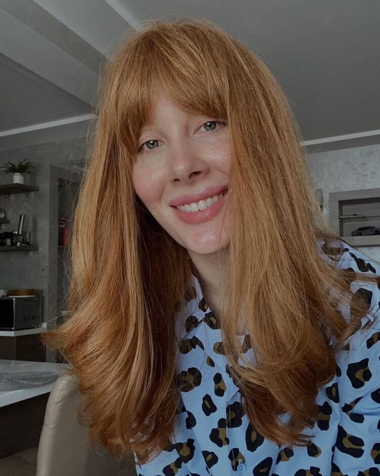 ���������� �����, ���� ������� ������, 37 ���, ������������ ��� ������, ����� � ���������