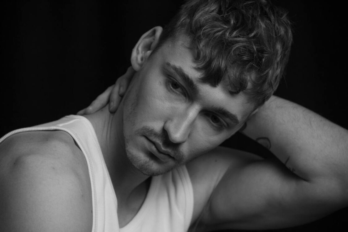 ���� 39519330 ����� ����, 24 ����, ���� ���������� � ����������