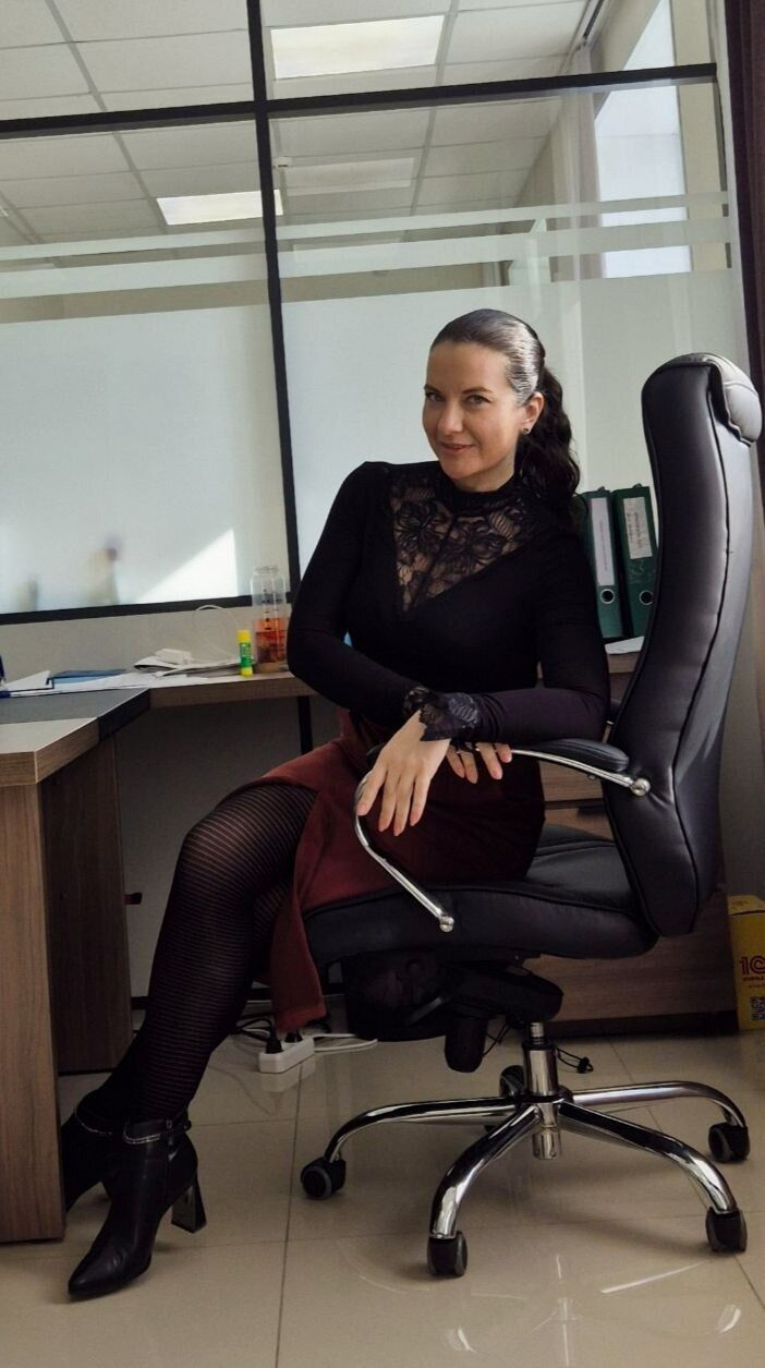 ���������� ���������, ���� ������� ���������, 31 ���, ������������ ��� ������, ����� � ���������