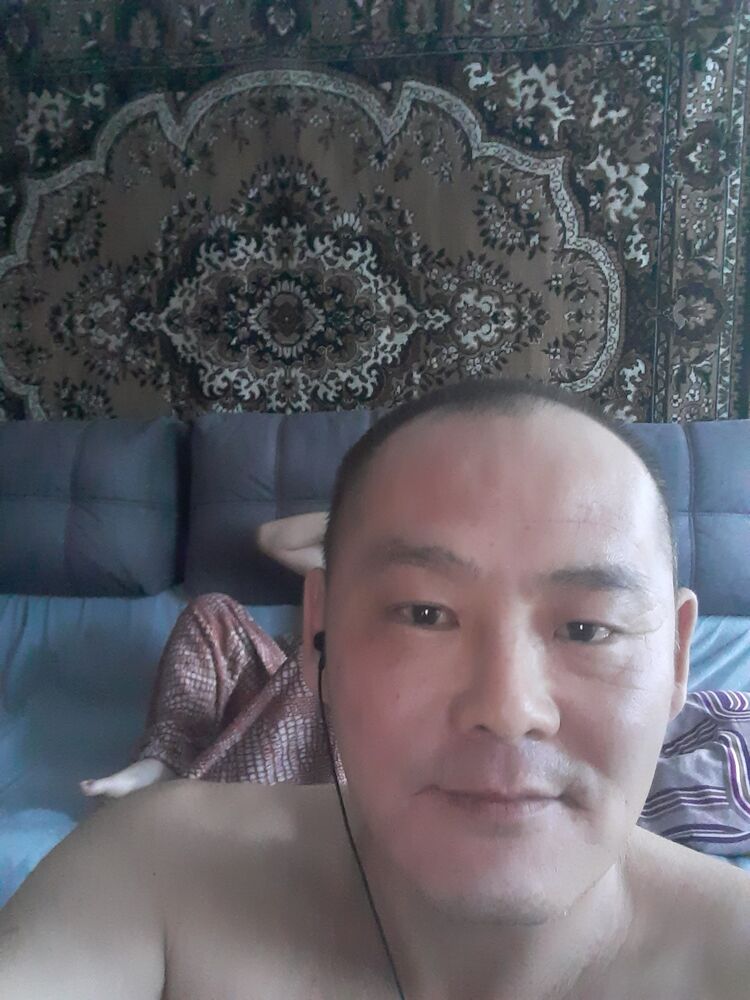 ���� 55790880 ������� ����, 45 ���, ���� ���������� � ����-���