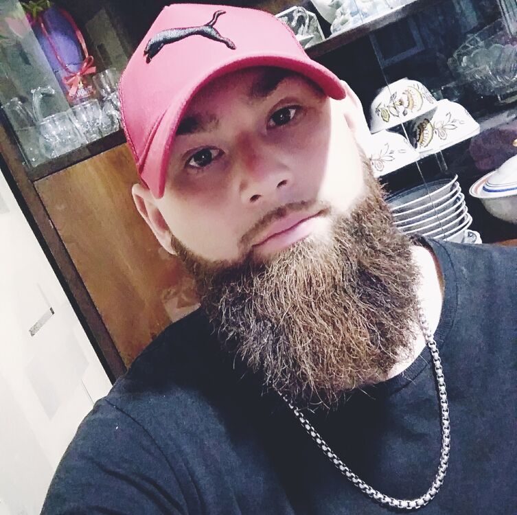 ���� 40249870 ������� �����, 32 ����, ���� ���������� � ��������