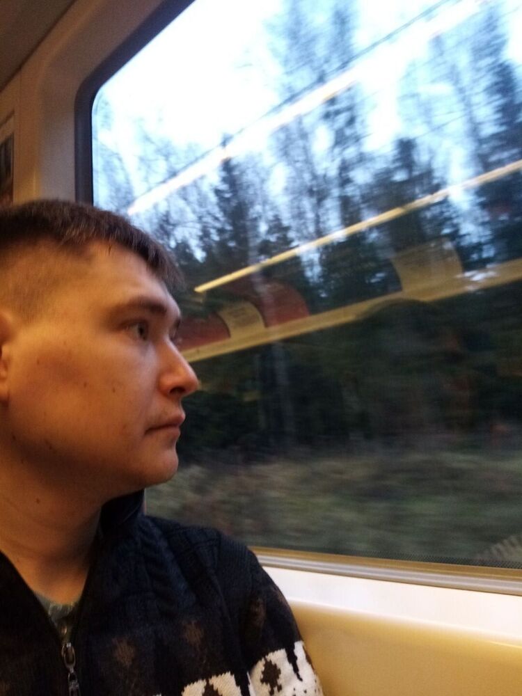 ���� 26391800 ������� ������, 35 ���, ���� ���������� � ����-���