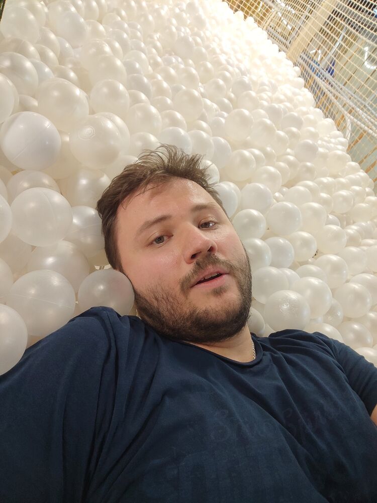 ���� 42283120 ������� MrLightRU, 36 ���, ���� ���������� � ����������