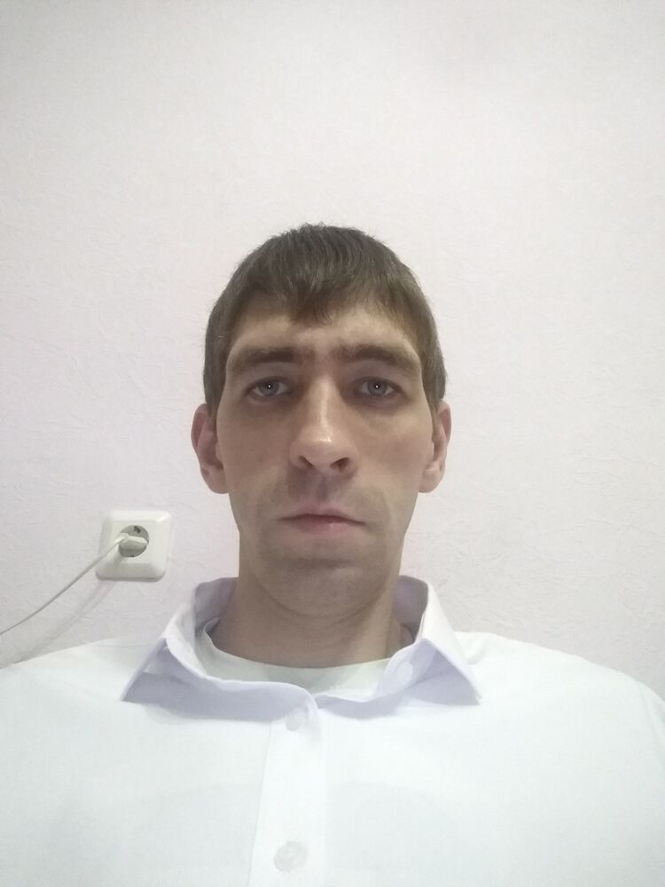 ���� 15297300 ������� �������, 38 ���, ���� ���������� � ������