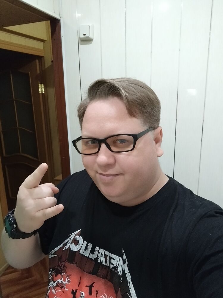 ���� 54068390 ������� �����, 39 ���, ���� ���������� � ����������