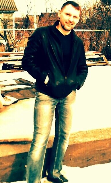  ,   Alexandr, 45 ,   ,   , c 