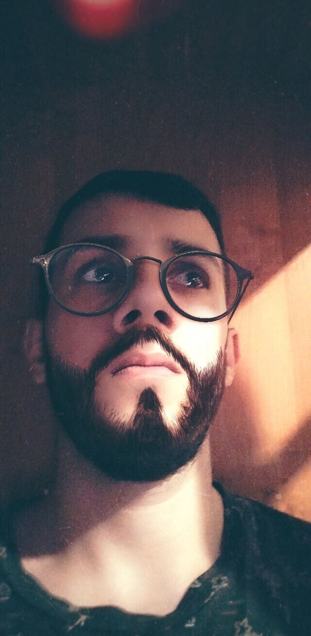 ���� 41790200 ������� Muhammad, 29 ���, ���� ���������� � ���������