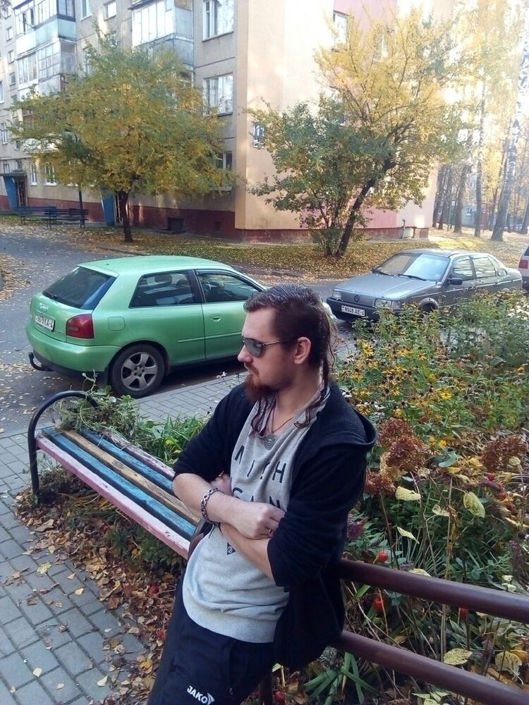 ���� 18970430 ������� ����, 38 ���, ���� ���������� � ������