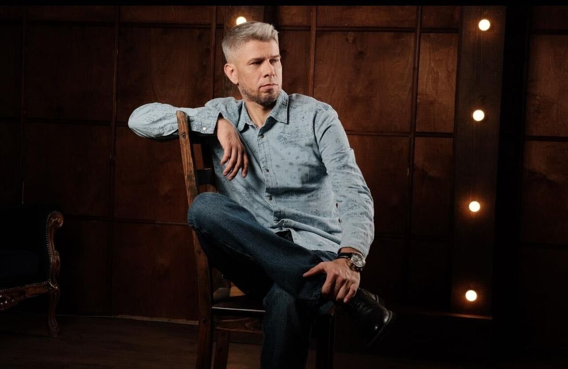 ���������� ���������, ���� ������� ������, 47 ���, ������������ ��� ������, ����� � ���������, c�������� ���������